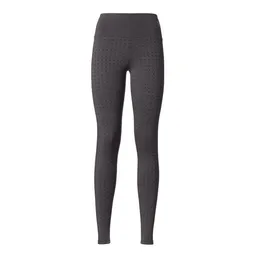 THOKKTHOKK ThokkThokk TT26 Leggings Print Plus castlerock – Produktbild 1 von 1
