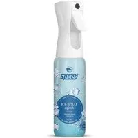 Speed Speed Cooling ICE SPRAY Refresh, 500ml – Produktbild 1 von 1