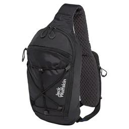 Jack Wolfskin CYROX SLING – Produktbild 1 von 1