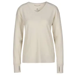 Royal Robbins W MADERA V-NECK – Produktbild 1 von 1
