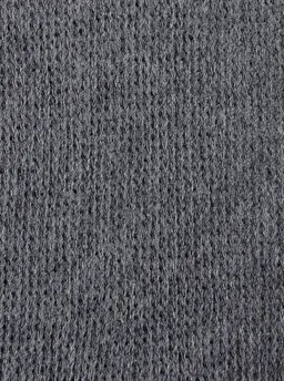 CAMANO Socken anthrazit – Produktbild 1 von 1