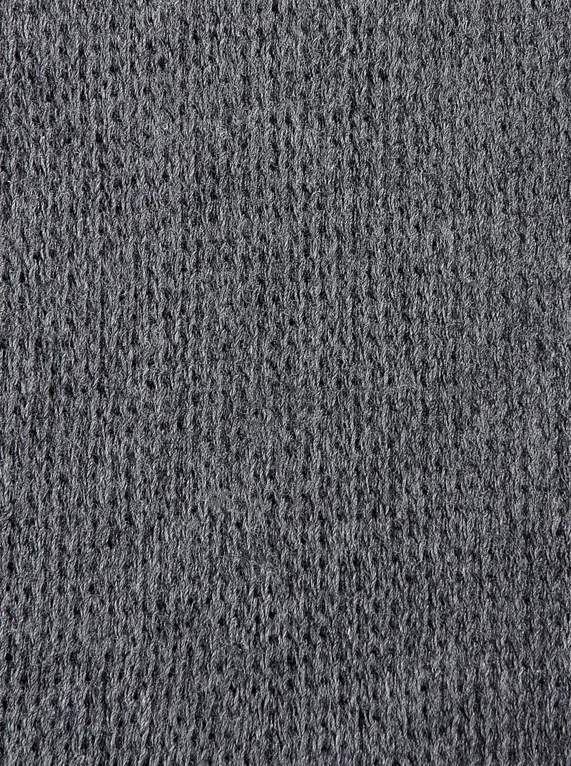 CAMANO Socken anthrazit, Anthrazit, – Produktbild 1 von 1