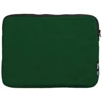 Neutral Neutral® Notebook Tasche 15", Bottle green (grün), – Produktbild 1 von 1