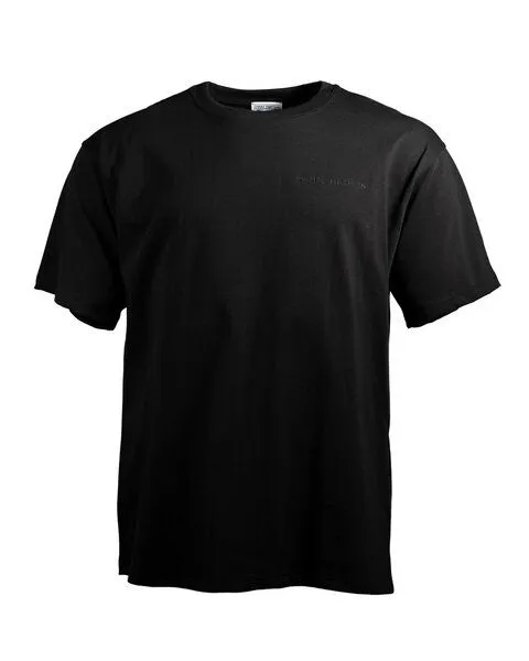 EMPIRE-THIRTEEN EMPIRE-THIRTEEN oversized Shirt ZEUS – Produktbild 2 von 4