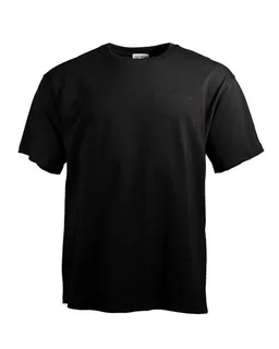 EMPIRE-THIRTEEN oversized Shirt EMPIRE-THIRTEEN – Produktbild 1 von 1