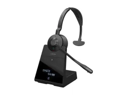 GN NETCOM Jabra Engage 75 SE Mono | 9656-583-111 | Headset - On-Ear – Produktbild 1 von 1