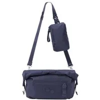 PINQPONQ pinqponq Hip Bag Aksel Changeant – Produktbild 1 von 1