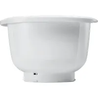 Bosch Bosch MUZ5KR1 Kunststoff-Rührschüssel 3,9 l – Produktbild 1 von 1