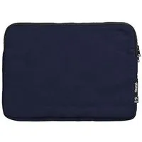 Neutral Neutral® Notebook Tasche 13" – Produktbild 1 von 1