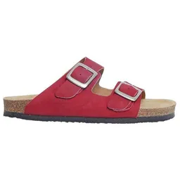 Ten Points Ten Points - Sandalen Vivienne zweiriemig – Produktbild 1 von 1