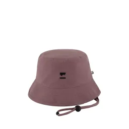 Mons Royale Bob Mons Royale Ridgeline – Produktbild 1 von 1