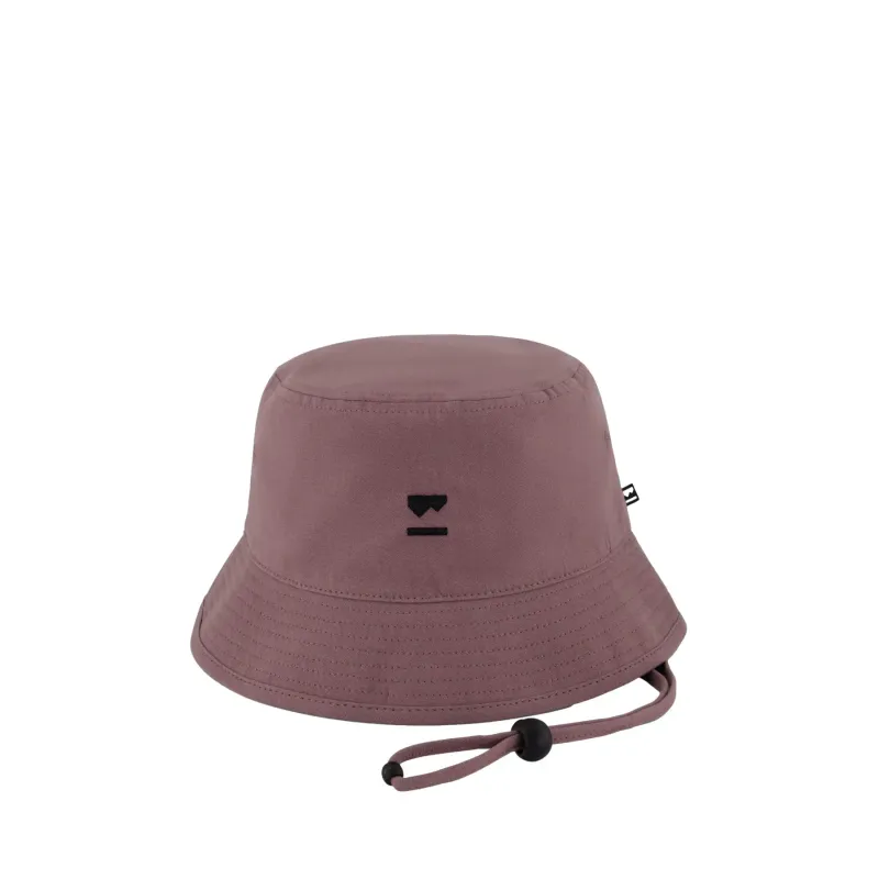 Mons Royale Bob Mons Royale Ridgeline, Beige, – Produktbild 1 von 1