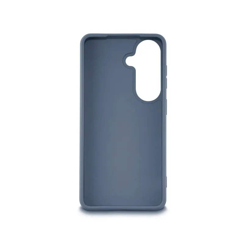 Hama Hama Fantastic Feel | 00016010 | Cover - Samsung, Blau, – Produktbild 3 von 4