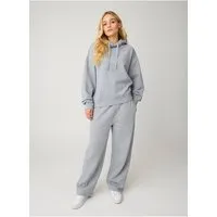 KnowledgeCotton Apparel KnowledgeCotton Apparel Lässige Sweatpants aus Bio-Baumwolle – Produktbild 1 von 1