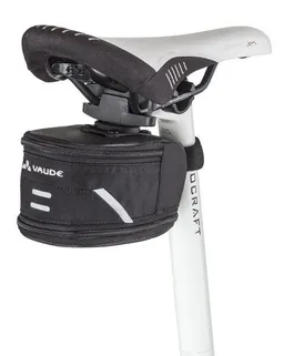 Vaude VAUDE RT-Satteltaschen Tool M – Produktbild 1 von 1