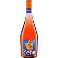 Alkoholfreier Bio-Aperitif, Spritz LOU & LEO Sgarzi, 0,75 l – Produktbild 1 von 1