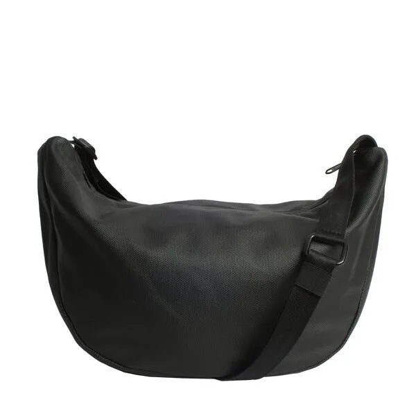 Margelisch Margelisch Umhängetasche Alin 1, Black, – Produktbild 3 von 4