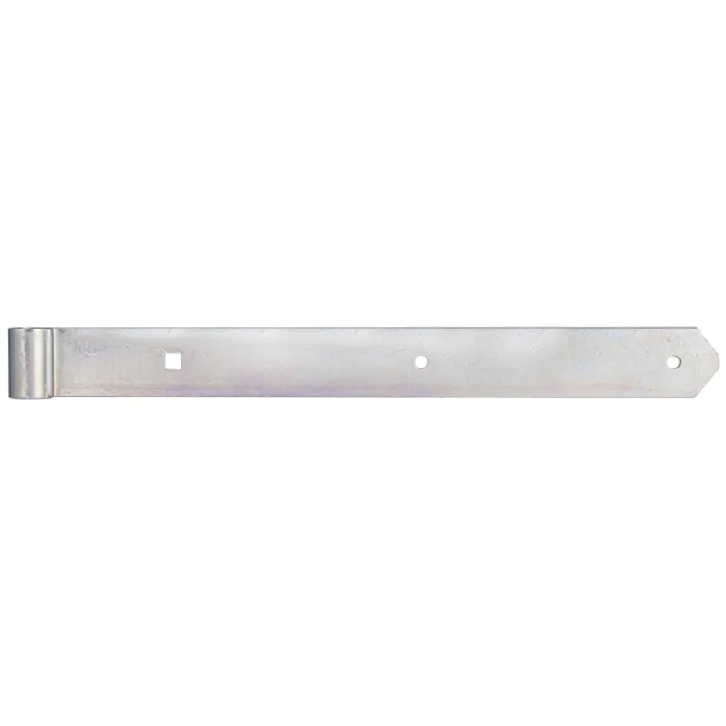 Alberts ALBERTS Ladenband, gerade, Abschluss abgerundet,disp., LxB 400x40 mm, Rolle Ø13 mm – Produktbild 1 von 1