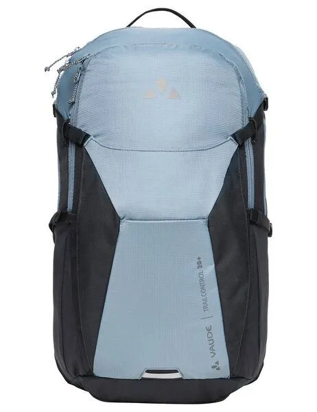 Vaude Vaude Rucksaecke20-29L TrailControl 20+, Heron, – Produktbild 6 von 6