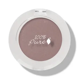 100% PURE® - Purity Cosmetics Fruit Pigmented® Eye Shadow Petal Tip - Lidschatten – Produktbild 1 von 1