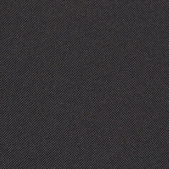 DOMO collection Ecksofa FRANZI 278x170x81 cm, Steppung im Sitzbereich, L-Form, ohne Funktion, Flachgewebe, Grau, – Produktbild 4 von 8
