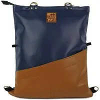 Gary Mash GARY MASH RACHEL Allrounder-Tasche aus Kaktusleder – Produktbild 1 von 1