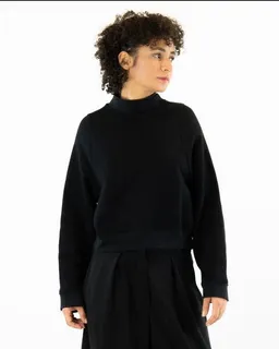 keijn keijn Jumper 2C – Produktbild 1 von 1