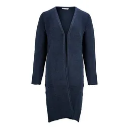 NATIVE SOULS NATIVE SOULS Strick Long-Cardigan Damen – Produktbild 1 von 1