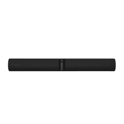 GN NETCOM Jabra PanaCast 50 | 8202-231 | Videokonferenzkomponente – Produktbild 1 von 1