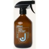 Joaloka Joaloka Glasreiniger Flasche für 500 ml – Produktbild 1 von 1