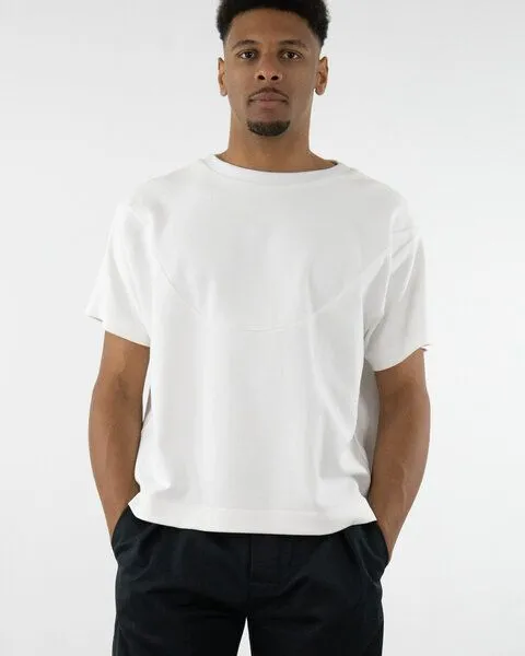 keijn keijn Shirt RIBCI – Produktbild 3 von 4