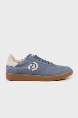Risorse Future Risorse Future Herren vegan Sneaker Zenit – Produktbild 1 von 1