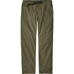 Patagonia Pantalon Patagonia All-Wear Gi – Produktbild 1 von 1