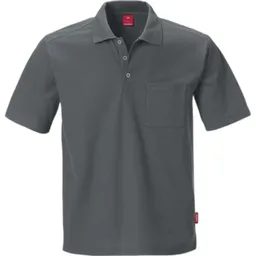 Fristads Polo-Shirt Fristads 7392 PM – Produktbild 1 von 1