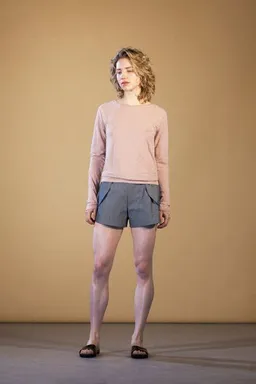 FORMAT FORMAT ARON Shorts – Produktbild 1 von 1