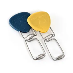 Light My Fire GR.P FIREFORK 2-PACK – Produktbild 1 von 1
