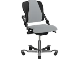 HAG HAG Bürodrehstuhl "H03 340" – Produktbild 1 von 1