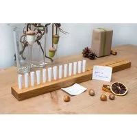 klotzaufklotz klotzaufklotz Gutschein-Adventskalender – Produktbild 7 von 7