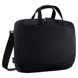 Thule SUBTERRA 2 ATTACHÉ 14'' - BLACK – Produktbild 1 von 1