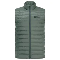 Jack Wolfskin Daunenweste Jack Wolfskin Pilvi – Produktbild 1 von 1