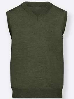 marco donati Stricktop – Produktbild 1 von 1