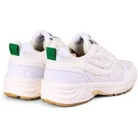 Genesis Footwear Genesis Footwear G-Eco 99 Square Mesh - vegane Sneaker – Produktbild 1 von 1