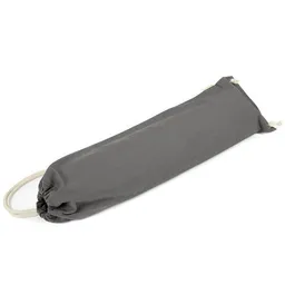 Lotuscrafts Lotuscrafts Yogatasche Nandi – Produktbild 1 von 1
