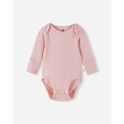 REIMA Baby-Body Reima Utu – Produktbild 1 von 1