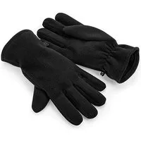 Beechfield Beechfield Damen Herren Winterhandschuhe aus Fleece – Produktbild 1 von 1