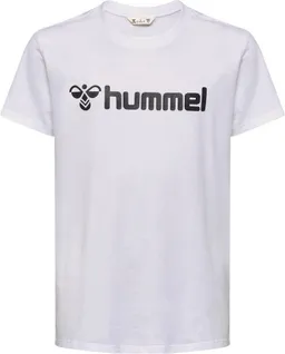 Hummel Hummel T-Shirt Hmlgo 2.0 Logo T-Shirt S/S Kids – Produktbild 1 von 1