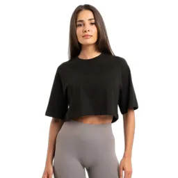 Gym Glamour T-Shirt Gym Glamour – Produktbild 1 von 1