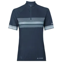 Vaude Vaude Posta HZ lll Damentrikot, Velo Trikot, Rennradkleidung – Produktbild 1 von 1