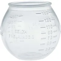 Sonett Sonett Dosier-Waschkugel – Produktbild 1 von 1