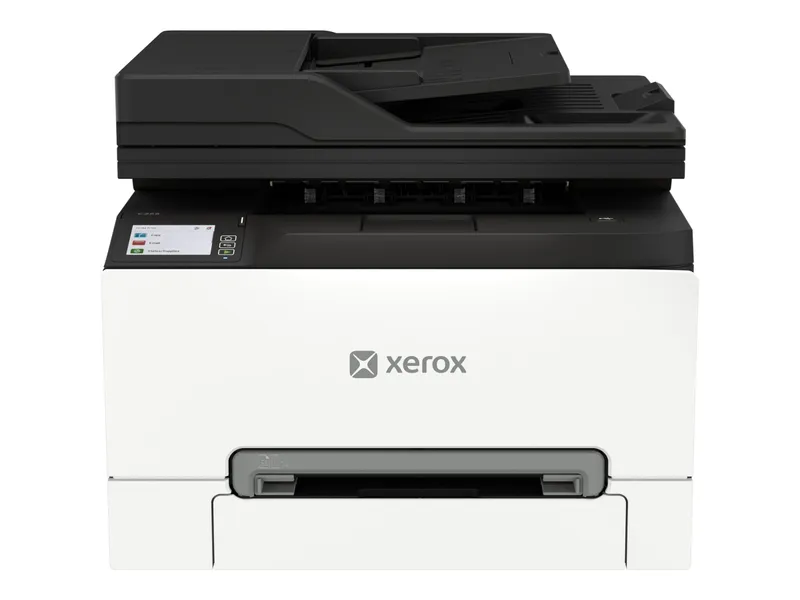 Xerox Xerox C255V/AEU | c255v_aeu | Multifunktionsdrucker - Farbe – Produktbild 1 von 2